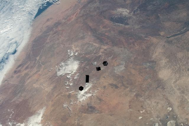 NASA image: iss068e025834