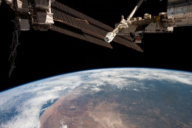 NASA image: iss068e026073