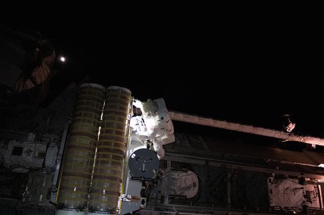 NASA image: iss068e026356
