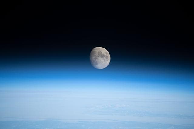 NASA image: iss068e026672