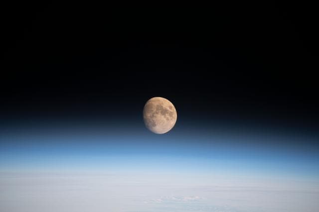 NASA image: iss068e026673