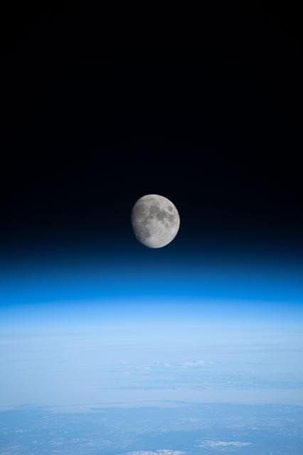 NASA image: iss068e026675