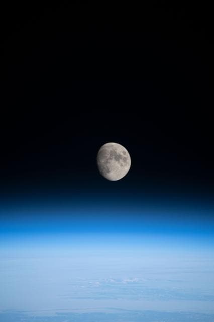 NASA image: iss068e026678