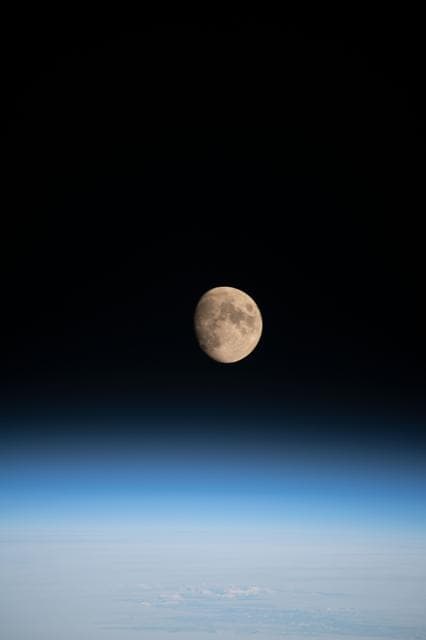 NASA image: iss068e026681