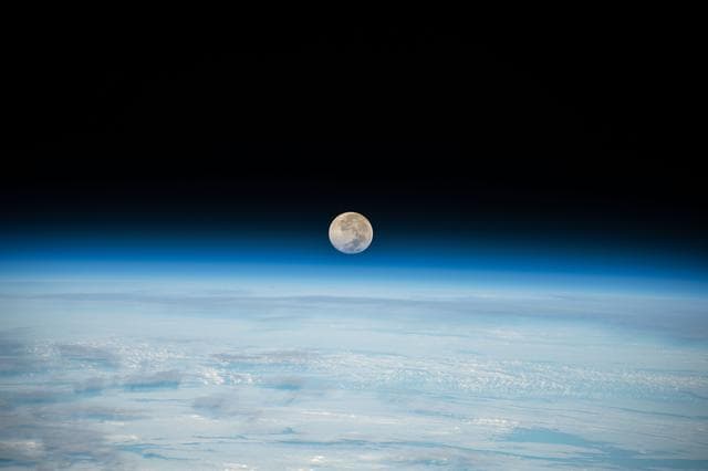 iss068e027836