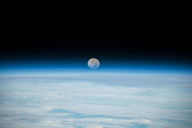 iss068e027841
