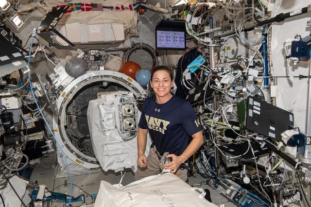 NASA image: iss068e028254_alt