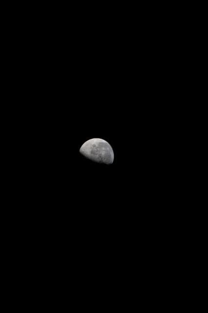 NASA image: iss068e029662