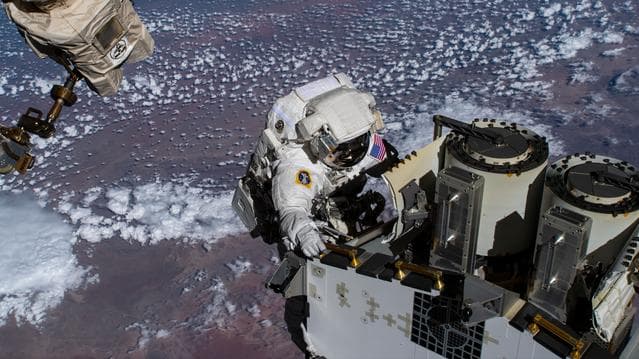 NASA image: iss068e031766