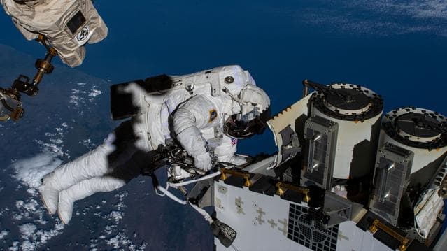 NASA image: iss068e031767