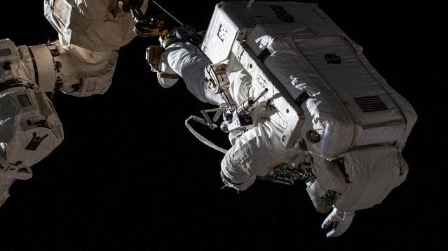 NASA image: iss068e031769