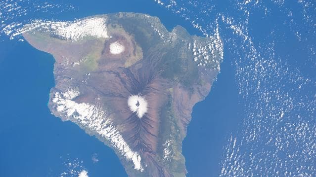 NASA image: iss068e033632