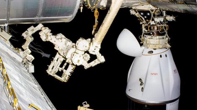 NASA image: iss068e035568