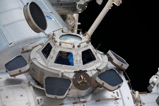 NASA image: iss068e036064