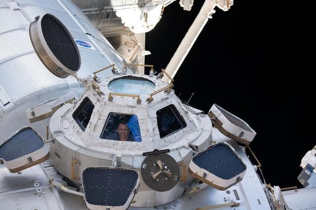 NASA image: iss068e036094
