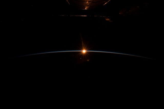 NASA image: iss068e036496