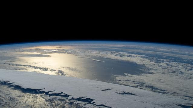 NASA image: iss068e036653