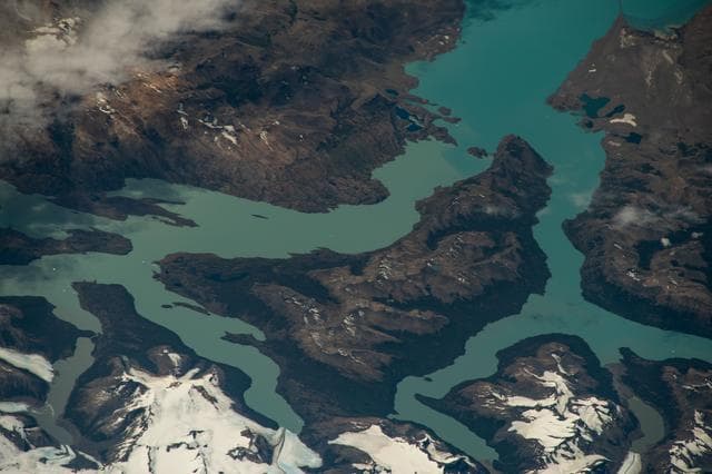 NASA image: iss068e039568