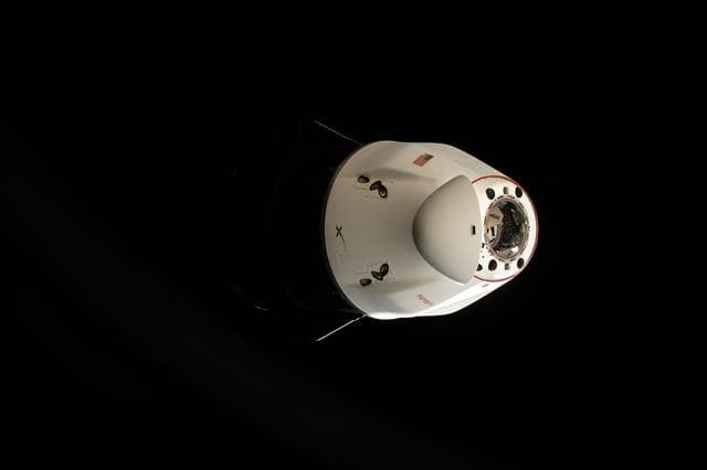 NASA image: iss068e039801