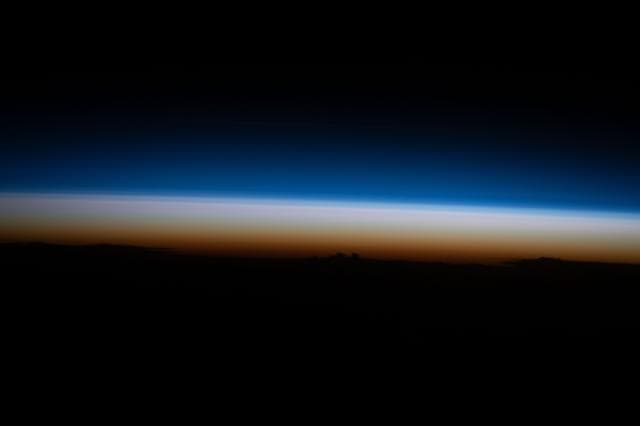 NASA image: iss068e039886