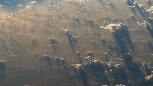 NASA image: iss068e040120