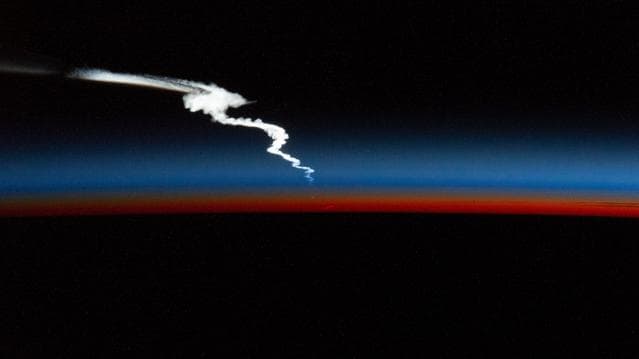 NASA image: iss068e040553