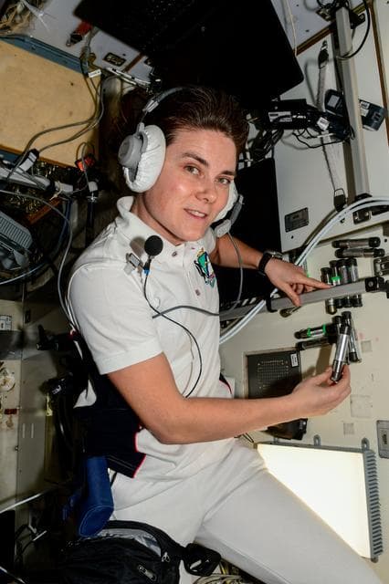 NASA image: iss068e041021