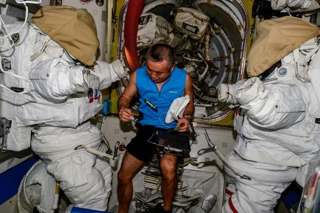 NASA image: iss068e041023