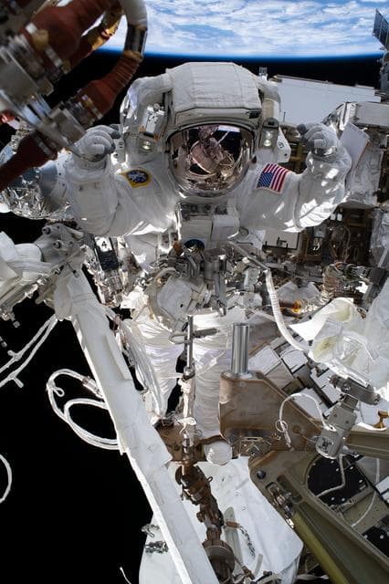 NASA image: iss068e041225