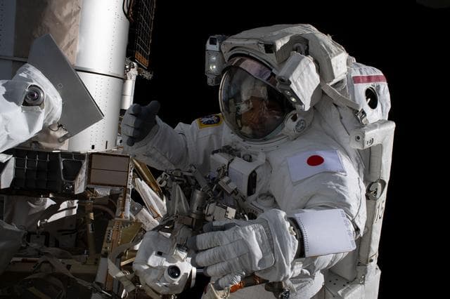 NASA image: iss068e041238