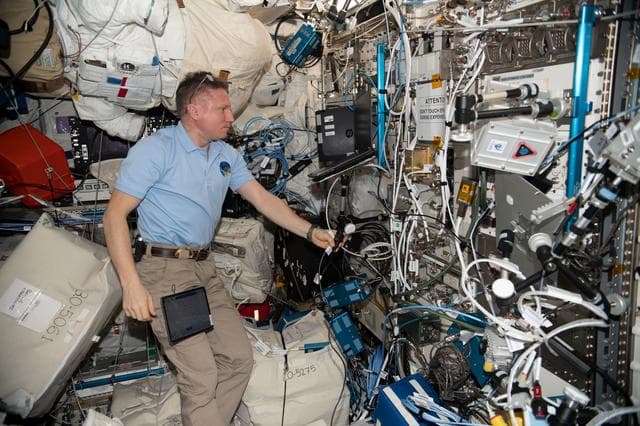 NASA image: iss068e043010_alt