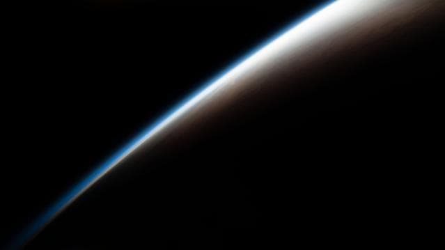 NASA image: iss068e044995