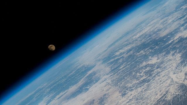 NASA image: iss068e045017