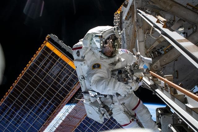 NASA image: iss068e045241