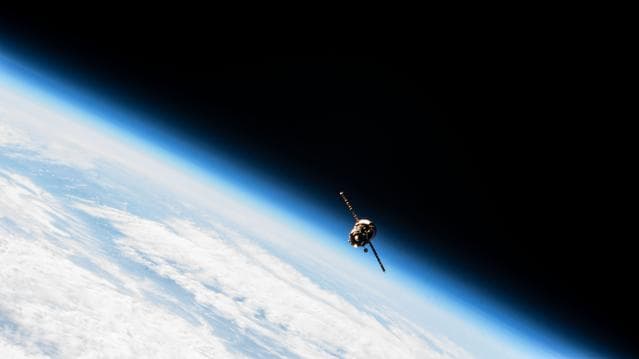NASA image: iss068e046973