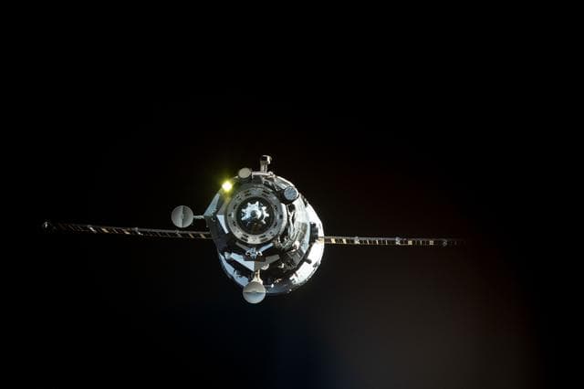 NASA image: iss068e047046