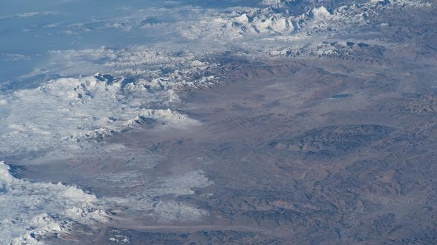 NASA image: iss068e047345