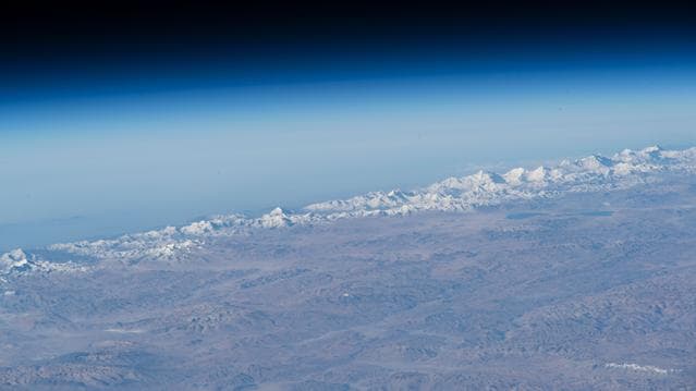 NASA image: iss068e047346