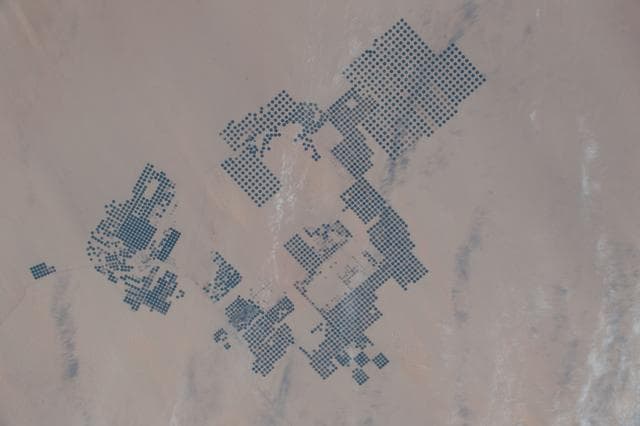 NASA image: iss068e050817