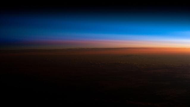 NASA image: iss068e051124