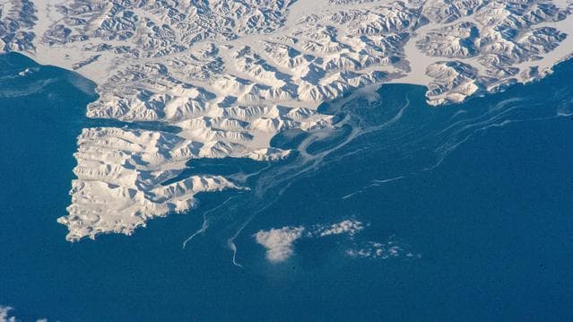 NASA image: iss068e051131