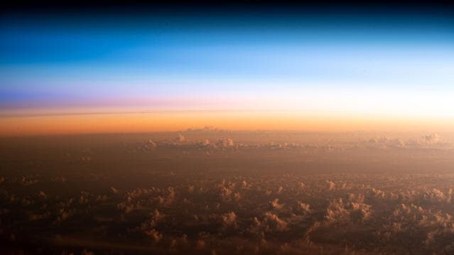 NASA image: iss068e051172