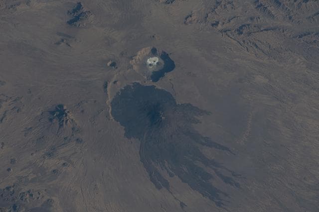 NASA image: iss068e053501