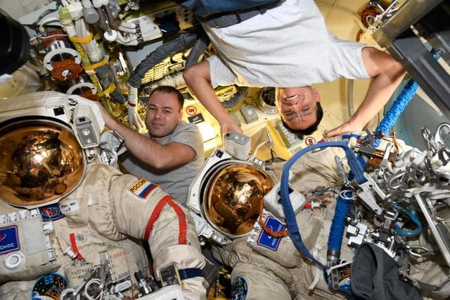 NASA image: iss068e054772