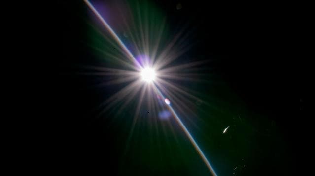 NASA image: iss068e054893