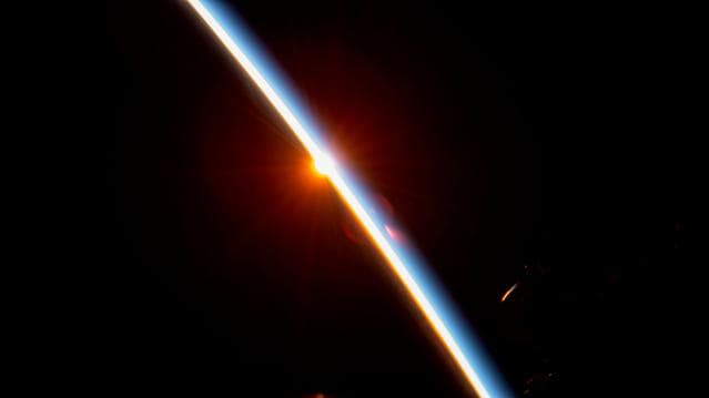 NASA image: iss068e054894