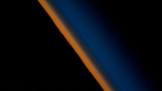 NASA image: iss068e054896