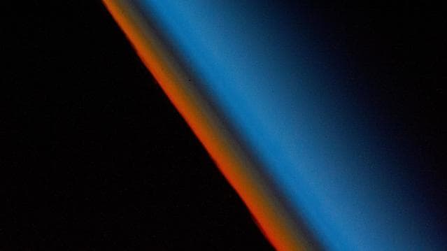 NASA image: iss068e054897