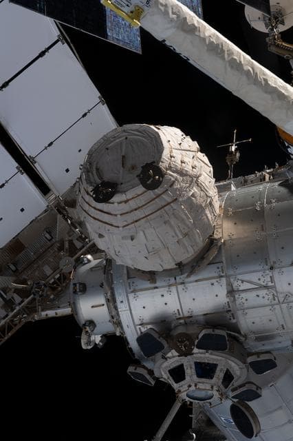 NASA image: iss068e055469
