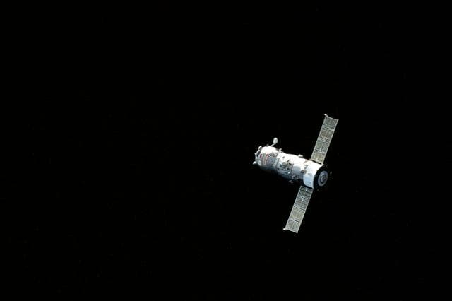 NASA image: iss068e055642